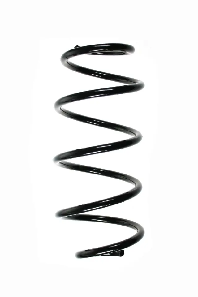 39222 - Suspension &amp; Steering: Suplex Coil Spring for SUPLEX Image