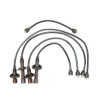 6714094 - : IGN WIRE SET-7MM for Denso Image