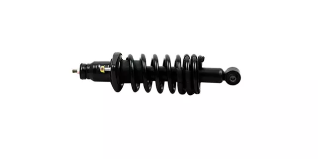 Strut - GM (903-740RS)
