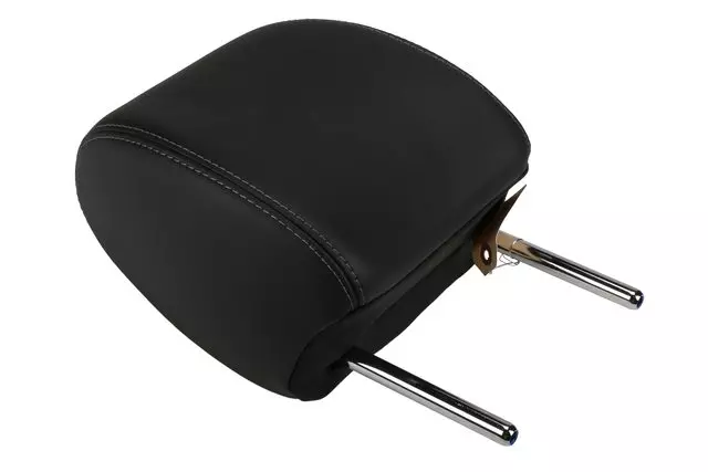 26700328 - Body: Headrest for GM Image