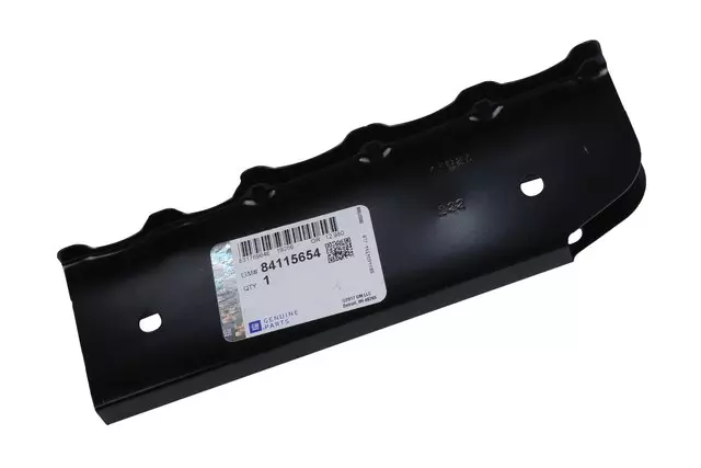 84115654 - Body: Lower Reinforced for GM Image