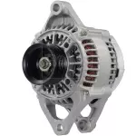 12277 - : Remy Alternator for Remy Image