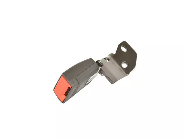 Rear Seat Buckle - Mopar (5SV12DX9AD)