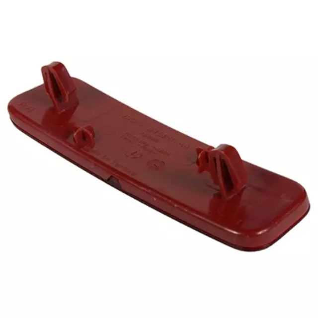 2014-2021 Ford Reflector Panel - Ford (BK2Z-13A565-B)