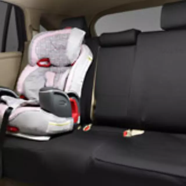 8P32TX4200 - : Cover Seat (2ND Row) for Acura Image