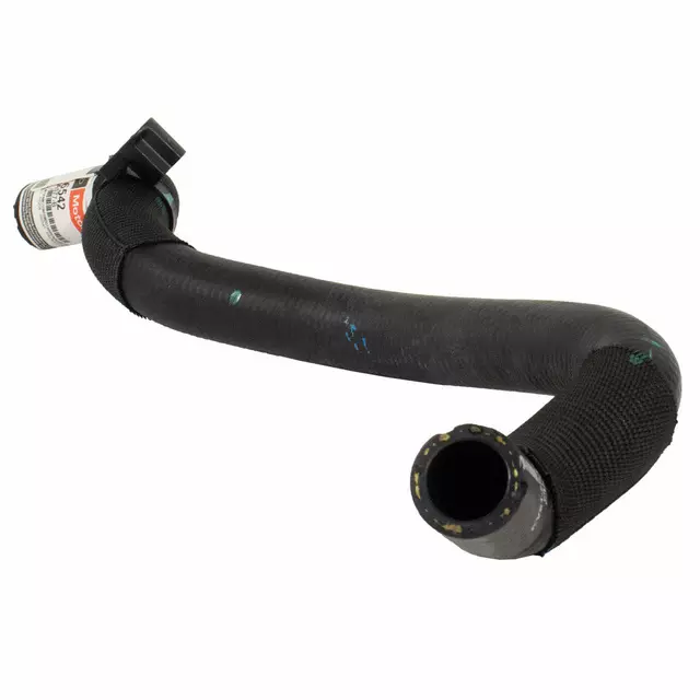 Connector Hose - Ford (KV6Z-8A577-B)