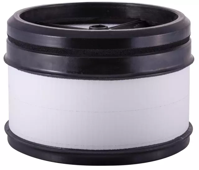 PA5638 - Filters: Premium Guard Engine Air Filter for Premium Guard Image