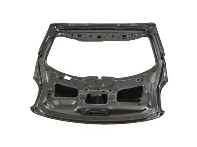 Liftgate Panel - Mopar (68307087AA)