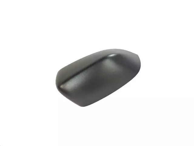 68348432AA - Doors, Door Mirrors and Related Parts: Mirror Cap, Right for Jeep: Compass Image