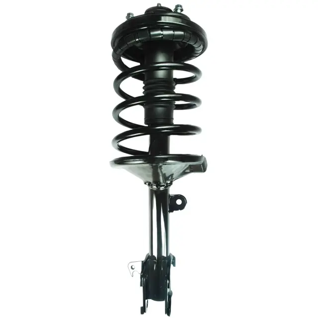 2331595L - Suspension &amp; Steering: Focus Auto Parts Suspension Strut and Coil Spring Assembly for Focus Auto Parts Image