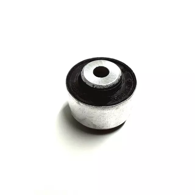8K0407515 - : Bushing for Audi: A4, A4 Quattro, A5, A5 Quattro, allroad, Q5, RS5, S4, S5, SQ5 Image
