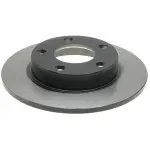 19175060 - : Rotor for GM Image