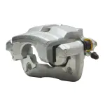 33147016 - : DFC Premium Calipers for DYNAMIC FRICTION Image