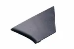 15844839 - Electrical: Belt &amp; Retractor Cover for GM Image