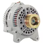 92319 - : Remy Alternator for Remy Image