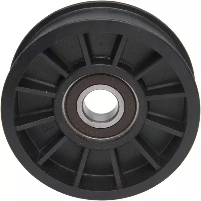 19190141 - : Idler Pulley for GM Image