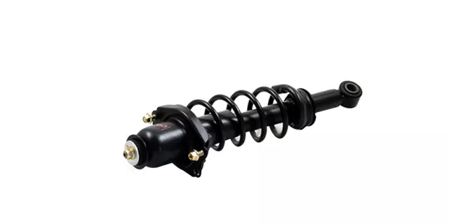 Strut - GM (903-896RS)