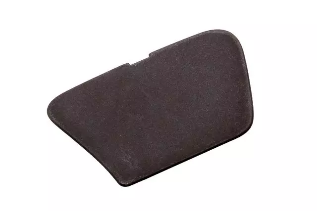 95916040 - Body: Handle, Inside Cover for Chevrolet: Cruze, Cruze Limited Image