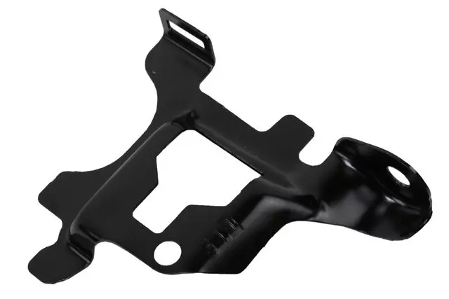 Front Panel Bracket - GM (23178128)