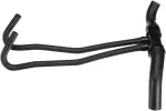 51883 - : Premium Modular Coolant Hose for Gates Image