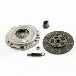 5901 - : LuK RepSet with release bearing for LUK Image