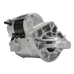 17735 - : Starter Motor for MPA ELECTRICAL Image