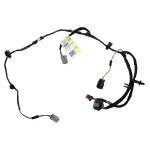 L2GZ14A318H - : Wire Assembly for Ford Image