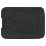 YL8Z78044F58AAC - Body: Instrument Panel Cap for Ford: Escape | Mercury: Mariner Image