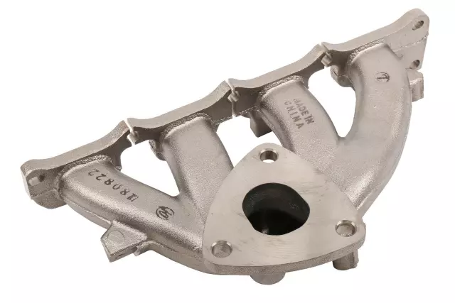 Exhaust Manifold - GM (12672961)