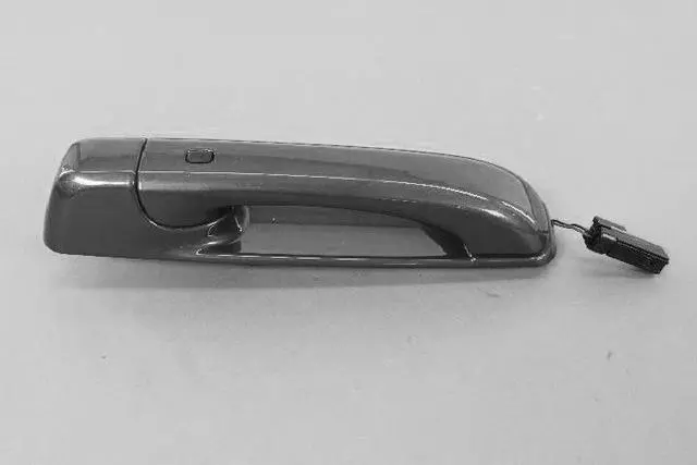 Handle, Outside - Mopar (1UJ86JRPAG)