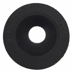                                     Air Filter Housing Insulator
                                