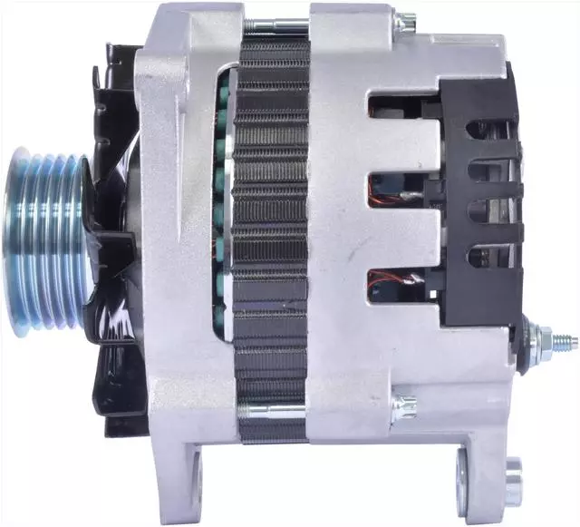 Alternator - GM (88877239)