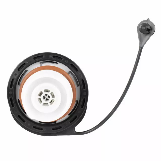 Fuel Cap - Ford (7G1Z-9030-B)