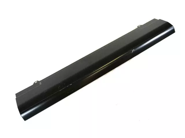 68167461AA - : Body Side Aperture Outer Panel for Mopar Image