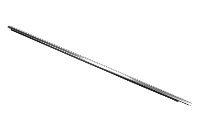 23278140 - Body: Belt Molding for GM Image