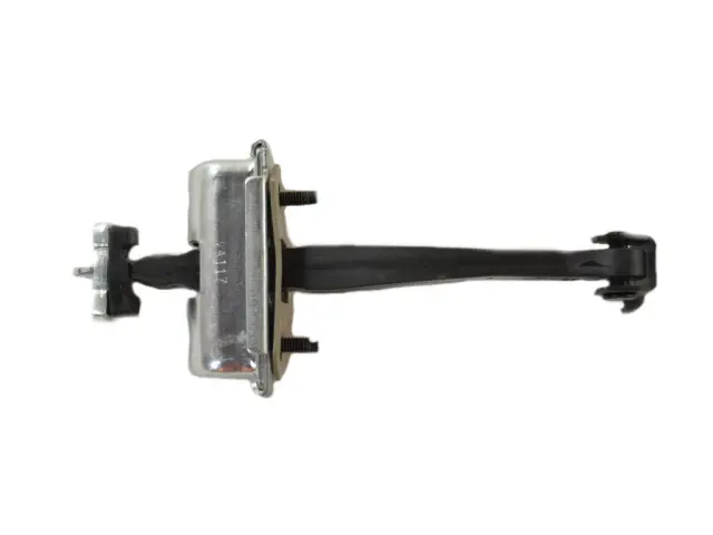 Rear Door Check - Mopar (68103032AD)