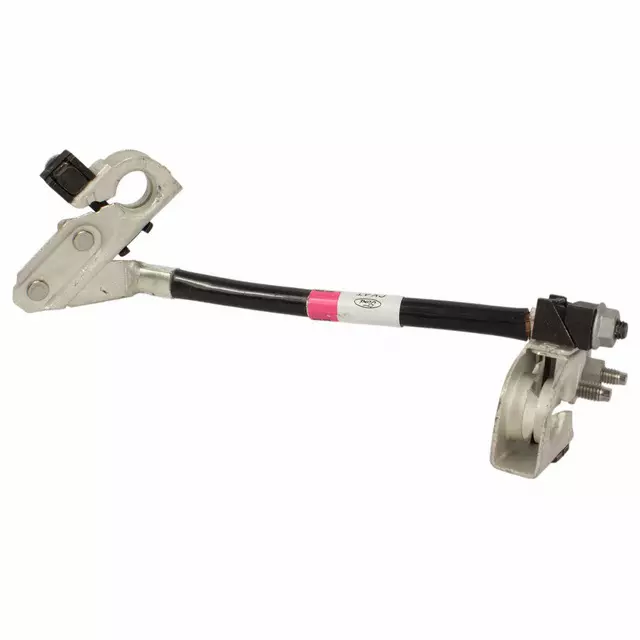 CK4Z14301B - : 2015-2020 Ford Negative Cable for Ford: Transit-150, Transit-250, Transit-350, Transit-350 HD Image