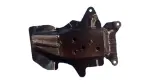 570820R010 - : Bracket Sub Assembly Rear for Toyota Image