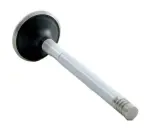 V1589 - : Engine Exhaust Valve for Enginetech Image
