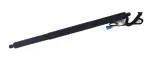 615019 - : Liftgate Lift Support for Tuff Support Image