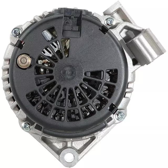 Alternator - GM (88877298)