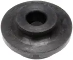 924424 - : Radiator Mount Bushing for Dorman Image