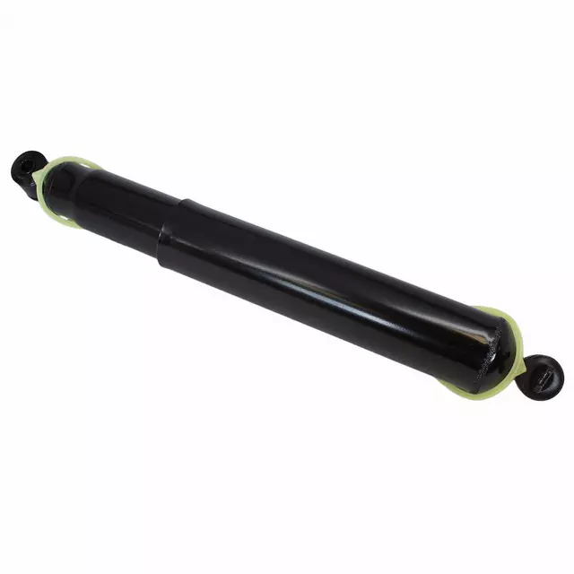 Shock Absorber - Ford (BU2Z-18V125-L)