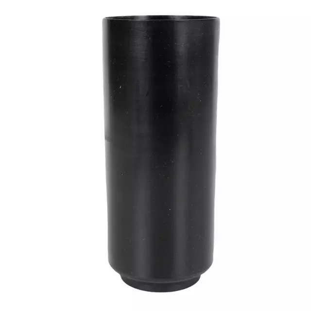 DG9Z18089A - Suspension: Dust Shield for Ford: Fusion | Lincoln: MKZ Image