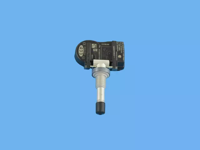 Tire Pressure Sensor - Mopar (68252495AC)