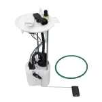 USEP2584M - : Fuel Pump Module Assembly for US Motor Works Image