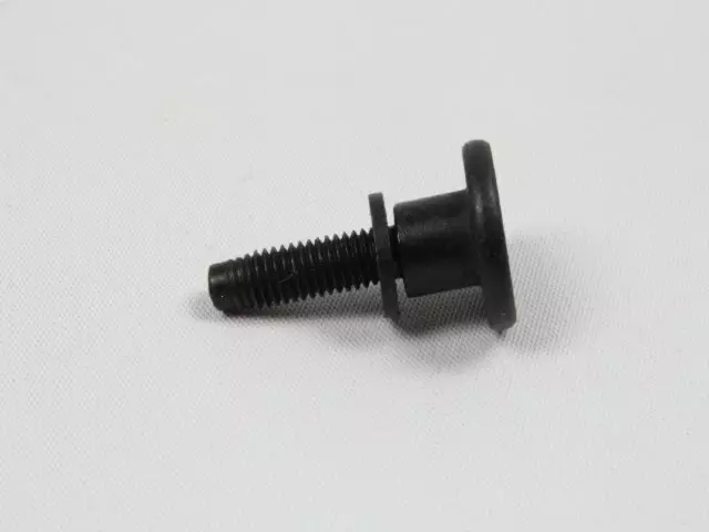 6509085AA - Wheels: Torx Head Screw for Mopar Image