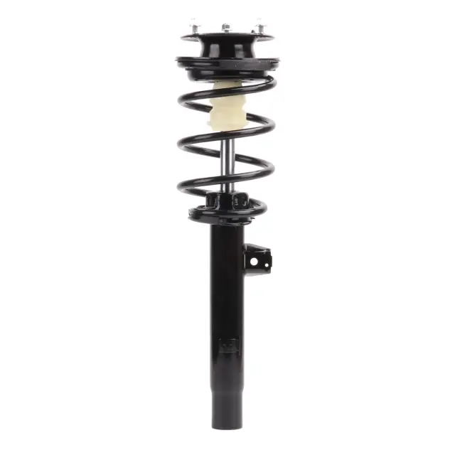 920083 - : PRT 920083 Suspension Strut and Coil Spring Assembly for PRT PERFORMANCE RIDE Image