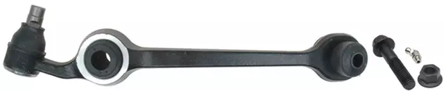 Front Driver Side Lower Suspension Control Arm with Ball Joint - ACDelco (46D3055A)