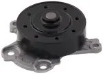 41033 - : Premium Engine Water Pump for Gates Image